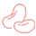 生产工艺