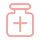 生产工艺