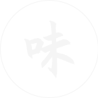盈利保障